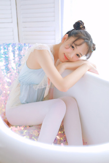 降临之子